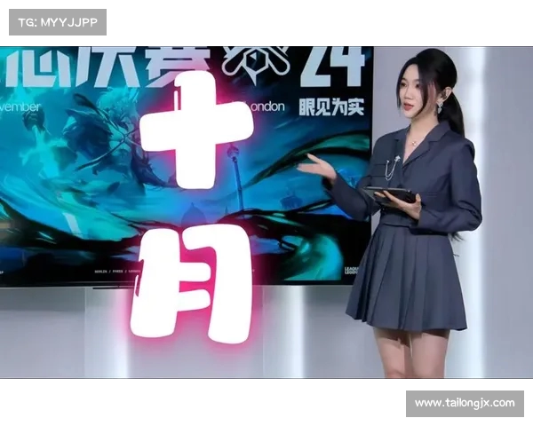 英雄联盟S赛经典对决回顾 聚焦历史巅峰对决与战术演变
