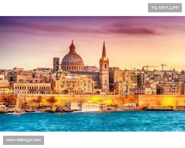 以尼斯为核心的地中海文化探索与旅游路线推荐