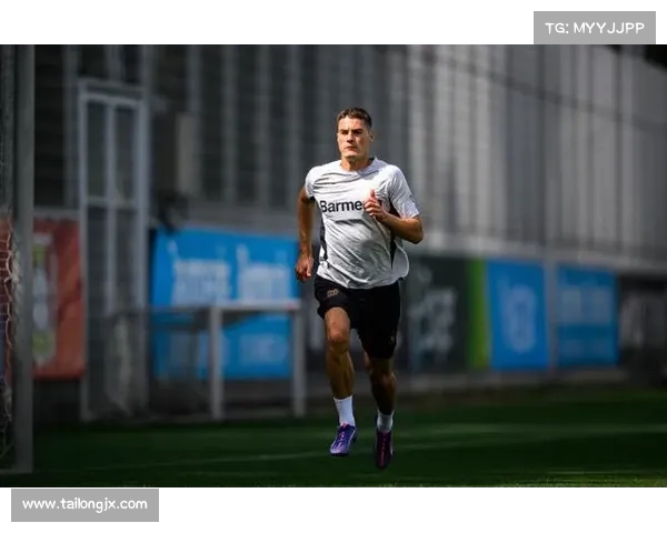 德甲联赛财政健康分析与未来可持续发展路径探讨 德甲联赛财政健康分析与未来可持续发展路径探讨