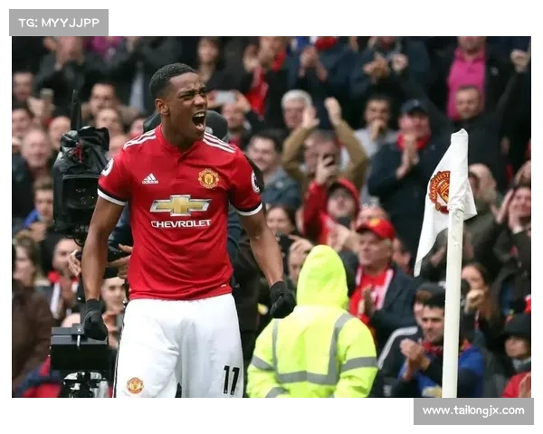 英超周末大战精彩纷呈 曼联切尔西迎关键考验 热刺阿森纳激烈对决 英超周末大战精彩纷呈 曼联切尔西迎关键考验 热刺阿森纳激烈对决