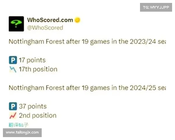 英超顶级球员对比分析 谁能在实力和数据上超越对手 英超顶级球员对比分析 谁能在实力和数据上超越对手