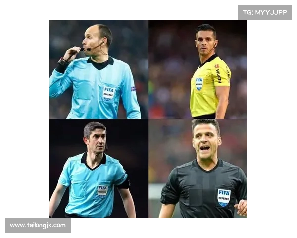 西甲裁判制度改革与挑战分析 探讨公平性与透明度提升路径 西甲裁判制度改革与挑战分析 探讨公平性与透明度提升路径