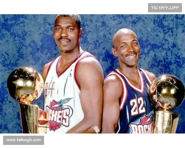 NBA冠军历史回顾与演变 从1960年至今的荣誉与传奇球队 NBA冠军历史回顾与演变 从1960年至今的荣誉与传奇球队