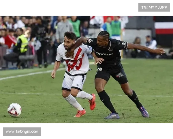 西甲教练更替潮涌动 各队换帅背后的战略布局与挑战分析 西甲教练更替潮涌动 各队换帅背后的战略布局与挑战分析