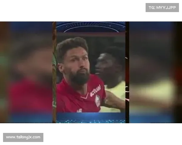 天王盖地虎 吉鲁在季前赛对阵西汉姆攻入精彩凌空侧勾瞬间展现锋线王者风范 天王盖地虎 吉鲁在季前赛对阵西汉姆攻入精彩凌空侧勾瞬间展现锋线王者风范