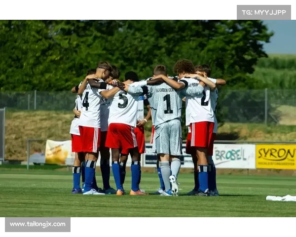 德天空曝汉堡与RB莱比锡谈判引进波尔森 球员希望转会完成 德天空曝汉堡与RB莱比锡谈判引进波尔森 球员希望转会完成