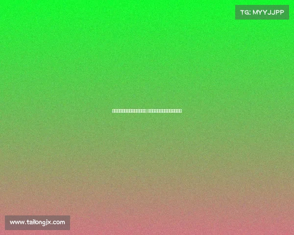 武汉三镇新帅大概率选国内教练 年初曾谈过以球队为中心的战略 武汉三镇新帅大概率选国内教练 年初曾谈过以球队为中心的战略