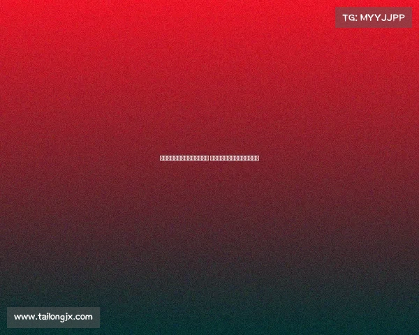 萨巴蒂尼：埃德松具备出色能力 想为国米效力必须达到顶尖水平