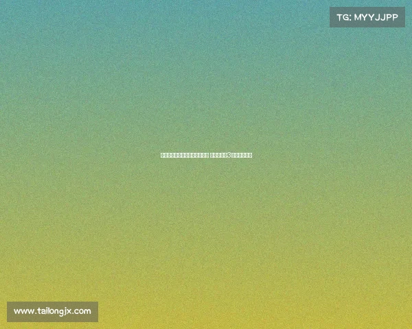 赵宇豪谈球队主场首胜的重要性 三连客前这3分为信心加分 赵宇豪谈球队主场首胜的重要性 三连客前这3分为信心加分