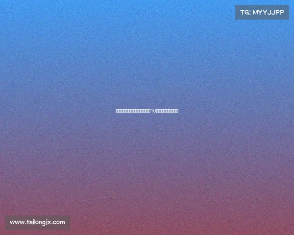 那不勒斯放弃卢克曼考虑引进格10或小基耶萨加强锋线 那不勒斯放弃卢克曼考虑引进格10或小基耶萨加强锋线