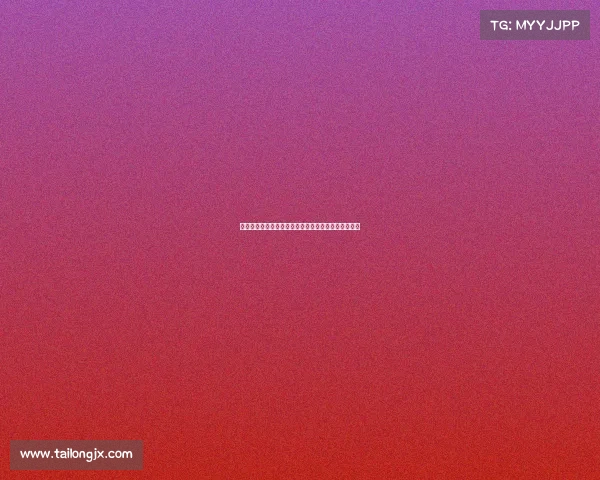 马竞错失米约后锁定拉斯帕多里目标,准备加强攻击线 马竞错失米约后锁定拉斯帕多里目标,准备加强攻击线