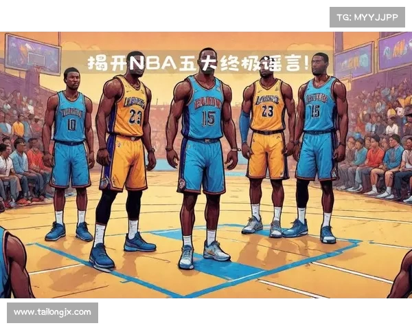 NBA球员季前赛表现汇总:新赛季前景大揭秘 NBA球员季前赛表现汇总:新赛季前景大揭秘