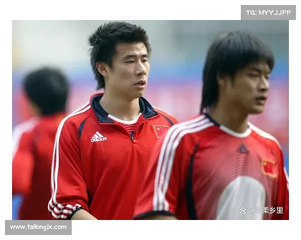 马德兴谈国少失利原因:备战阶段存在多重问题导致输球并非偶然 马德兴谈国少失利原因:备战阶段存在多重问题导致输球并非偶然