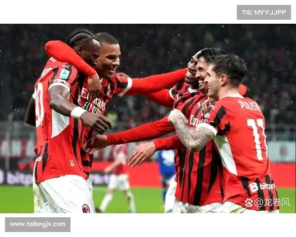 普利希奇接近与米兰续约至2029年年薪500万加奖金 普利希奇接近与米兰续约至2029年年薪500万加奖金