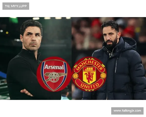 英媒报道费迪南德赞卢克肖在曼联地位重要呼吁他证明自己核心价值