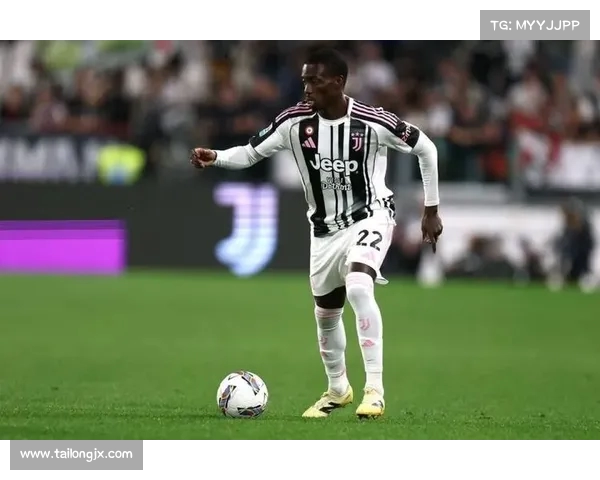 马赛与尤文谈判小维阿转会事宜 交易金额1300万欧元拟永久转会