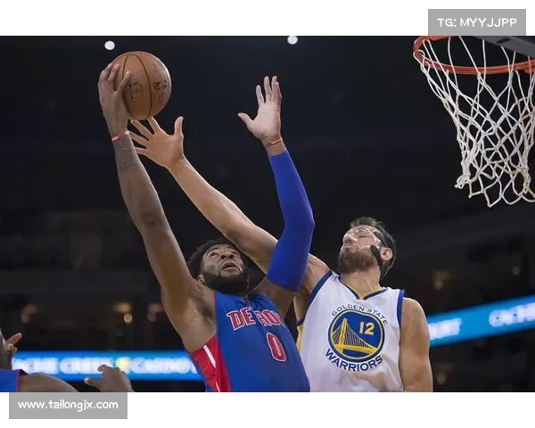 阿隆索训练风格与安帅不同 强调高压出球与快速反抢策略 阿隆索训练风格与安帅不同 强调高压出球与快速反抢策略