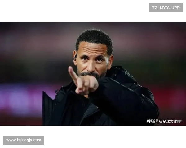 英媒报道费迪南德赞卢克肖在曼联地位重要呼吁他证明自己核心价值 英媒报道费迪南德赞卢克肖在曼联地位重要呼吁他证明自己核心价值