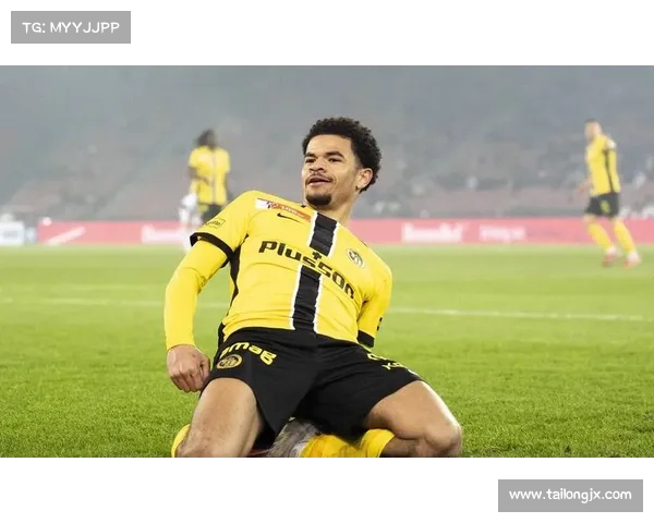 马赛与尤文谈判小维阿转会事宜 交易金额1300万欧元拟永久转会 马赛与尤文谈判小维阿转会事宜 交易金额1300万欧元拟永久转会