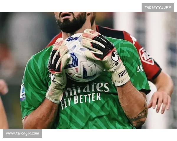 天王盖地虎 吉鲁在季前赛对阵西汉姆攻入精彩凌空侧勾瞬间展现锋线王者风范 天王盖地虎 吉鲁在季前赛对阵西汉姆攻入精彩凌空侧勾瞬间展现锋线王者风范