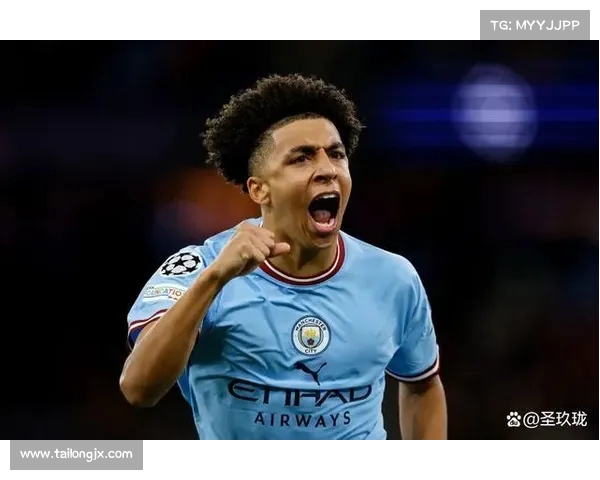 曼城季前赛刘易斯状态火热 罗德里核心地位无人可替代 曼城季前赛刘易斯状态火热 罗德里核心地位无人可替代