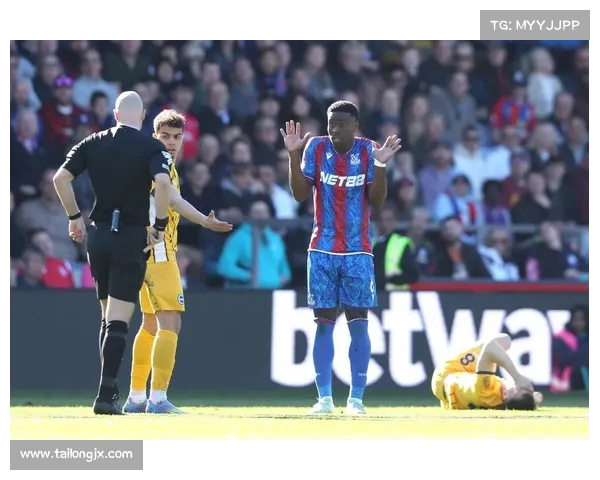 英媒曝格伊或以4000万镑离队 利物浦纽卡尚未联系 英媒曝格伊或以4000万镑离队 利物浦纽卡尚未联系