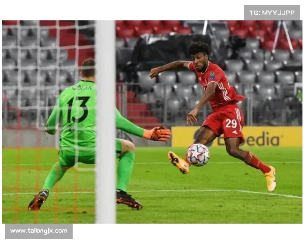 索托 曼萨诺 特谢拉正式加入2526赛季西裁委会成员阵容 索托 曼萨诺 特谢拉正式加入2526赛季西裁委会成员阵容