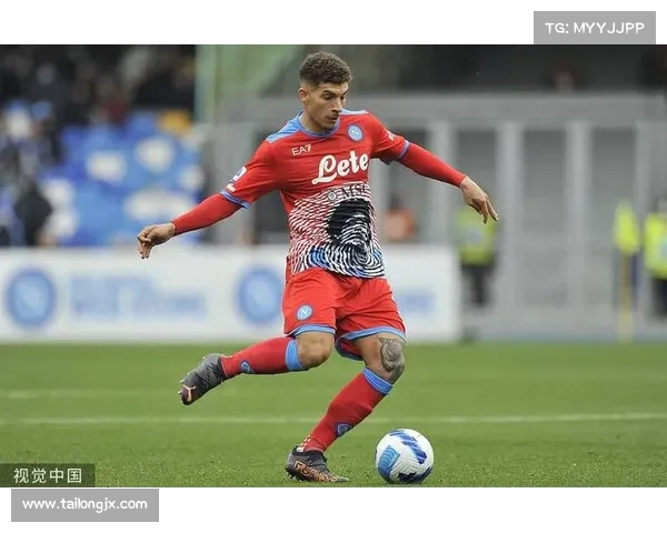 迪洛伦佐谈退役计划 希望在那不勒斯结束职业生涯但暂时未做决定 迪洛伦佐谈退役计划 希望在那不勒斯结束职业生涯但暂时未做决定