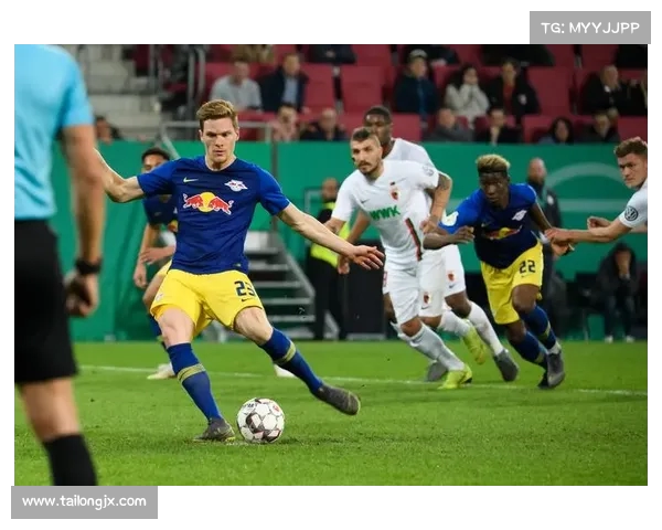 德天空曝汉堡与RB莱比锡谈判引进波尔森 球员希望转会完成 德天空曝汉堡与RB莱比锡谈判引进波尔森 球员希望转会完成