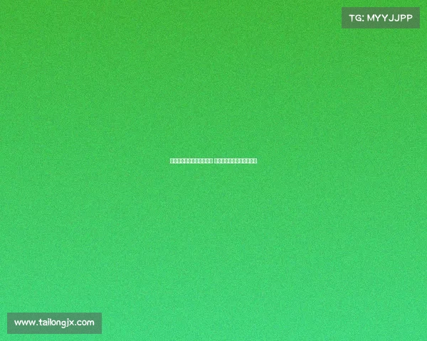 曼城季前赛刘易斯状态火热 罗德里核心地位无人可替代 曼城季前赛刘易斯状态火热 罗德里核心地位无人可替代