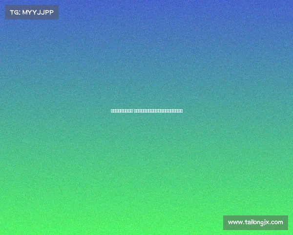 迪洛伦佐谈退役计划 希望在那不勒斯结束职业生涯但暂时未做决定 迪洛伦佐谈退役计划 希望在那不勒斯结束职业生涯但暂时未做决定