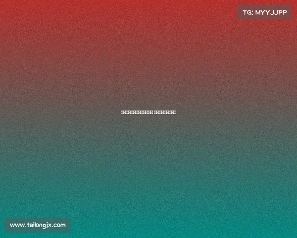 詹姆斯取消退役巡演引发热议 成为全美热搜榜焦点 詹姆斯取消退役巡演引发热议 成为全美热搜榜焦点