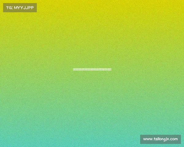 提升战术默契:团队协作中的无形力量与成功的关键因素 提升战术默契:团队协作中的无形力量与成功的关键因素