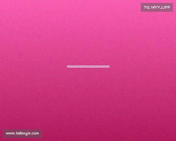 网球比赛国际规则解析与应用:从基本规则到高级战术的全面解读 网球比赛国际规则解析与应用:从基本规则到高级战术的全面解读