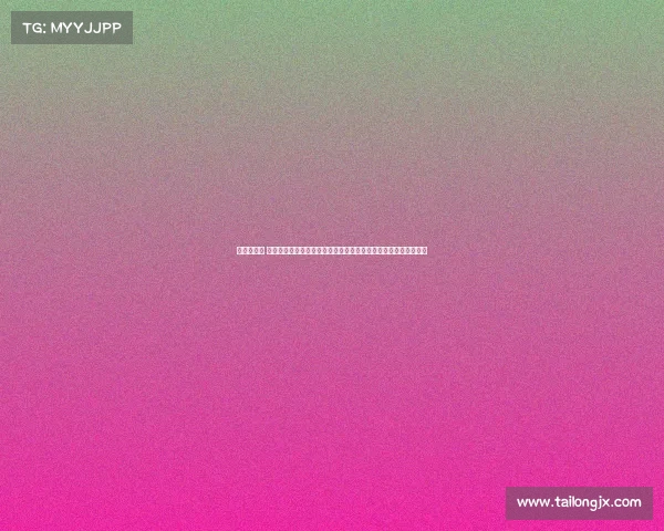 天王盖地虎 吉鲁在季前赛对阵西汉姆攻入精彩凌空侧勾瞬间展现锋线王者风范 天王盖地虎 吉鲁在季前赛对阵西汉姆攻入精彩凌空侧勾瞬间展现锋线王者风范