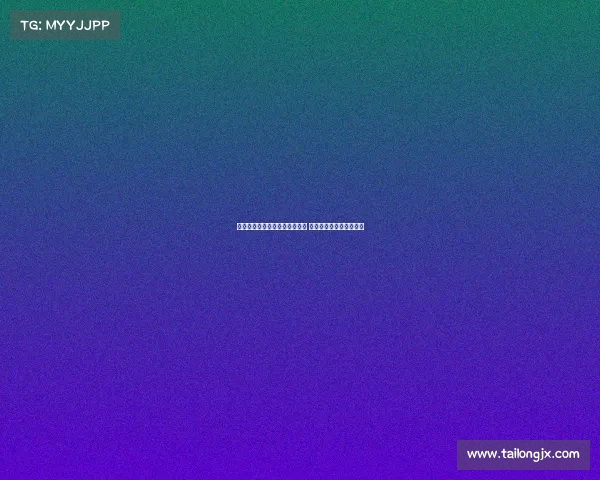 马竞有望引进尤文边锋冈萨雷斯 或将莫利纳作为交易筹码 马竞有望引进尤文边锋冈萨雷斯 或将莫利纳作为交易筹码