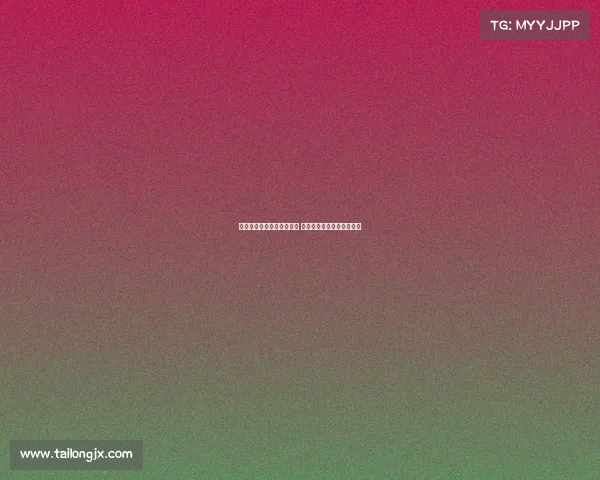 曼城季前赛刘易斯状态火热 罗德里核心地位无人可替代 曼城季前赛刘易斯状态火热 罗德里核心地位无人可替代