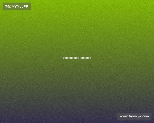 詹姆斯取消退役巡演引发热议 成为全美热搜榜焦点 詹姆斯取消退役巡演引发热议 成为全美热搜榜焦点