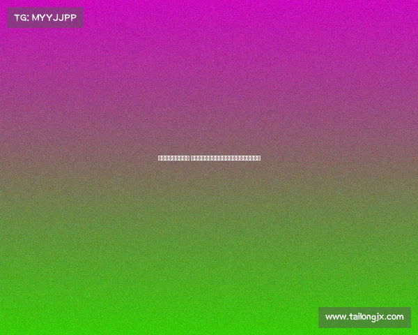 迪洛伦佐谈退役计划 希望在那不勒斯结束职业生涯但暂时未做决定 迪洛伦佐谈退役计划 希望在那不勒斯结束职业生涯但暂时未做决定