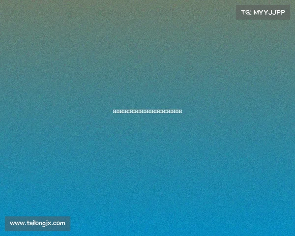 长传冲吊战术解析与实践应用研究:现代足球中的攻防转换策略 长传冲吊战术解析与实践应用研究:现代足球中的攻防转换策略