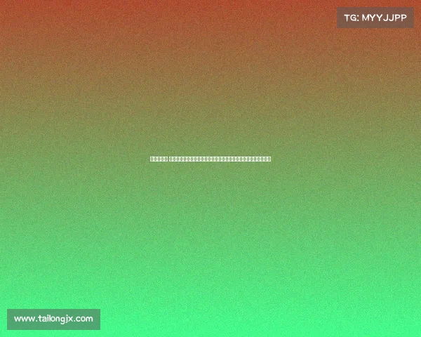 天王盖地虎 吉鲁在季前赛对阵西汉姆攻入精彩凌空侧勾瞬间展现锋线王者风范 天王盖地虎 吉鲁在季前赛对阵西汉姆攻入精彩凌空侧勾瞬间展现锋线王者风范