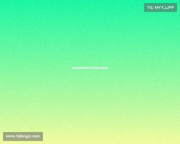 曼城季前赛刘易斯状态火热 罗德里核心地位无人可替代 曼城季前赛刘易斯状态火热 罗德里核心地位无人可替代