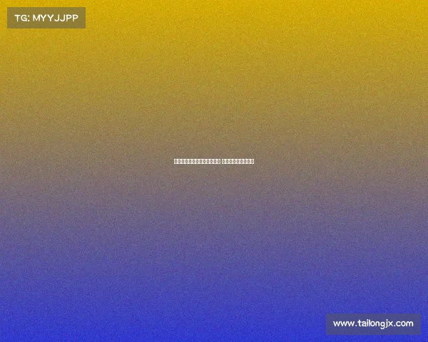 詹姆斯取消退役巡演引发热议 成为全美热搜榜焦点 詹姆斯取消退役巡演引发热议 成为全美热搜榜焦点