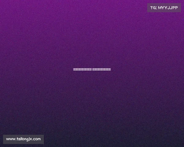 曼城季前赛刘易斯状态火热 罗德里核心地位无人可替代 曼城季前赛刘易斯状态火热 罗德里核心地位无人可替代