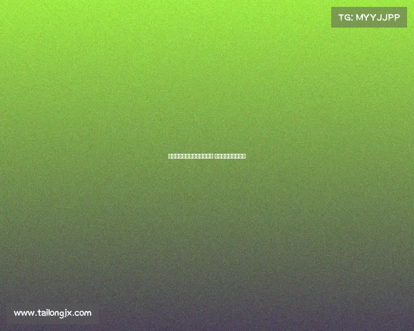 詹姆斯取消退役巡演引发热议 成为全美热搜榜焦点 詹姆斯取消退役巡演引发热议 成为全美热搜榜焦点