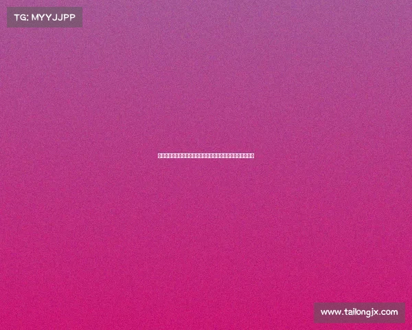 长传冲吊战术解析与实践应用研究:现代足球中的攻防转换策略 长传冲吊战术解析与实践应用研究:现代足球中的攻防转换策略