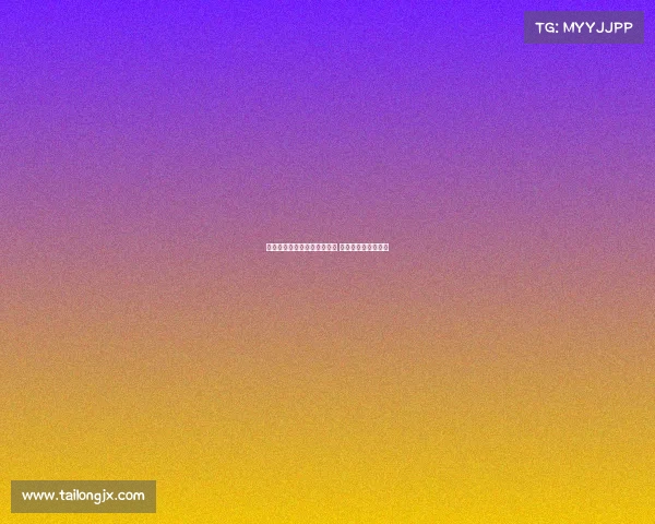 詹姆斯取消退役巡演引发热议 成为全美热搜榜焦点 詹姆斯取消退役巡演引发热议 成为全美热搜榜焦点