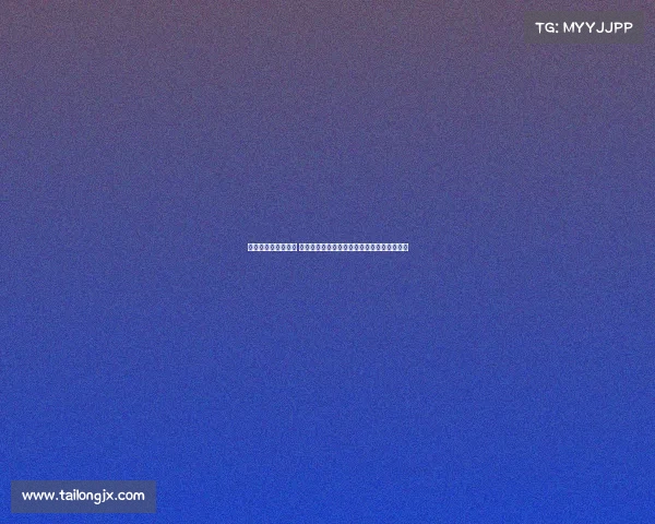 迪洛伦佐谈退役计划 希望在那不勒斯结束职业生涯但暂时未做决定 迪洛伦佐谈退役计划 希望在那不勒斯结束职业生涯但暂时未做决定