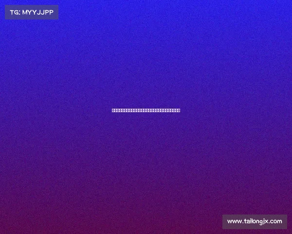 长传冲吊战术解析与实践应用研究:现代足球中的攻防转换策略 长传冲吊战术解析与实践应用研究:现代足球中的攻防转换策略