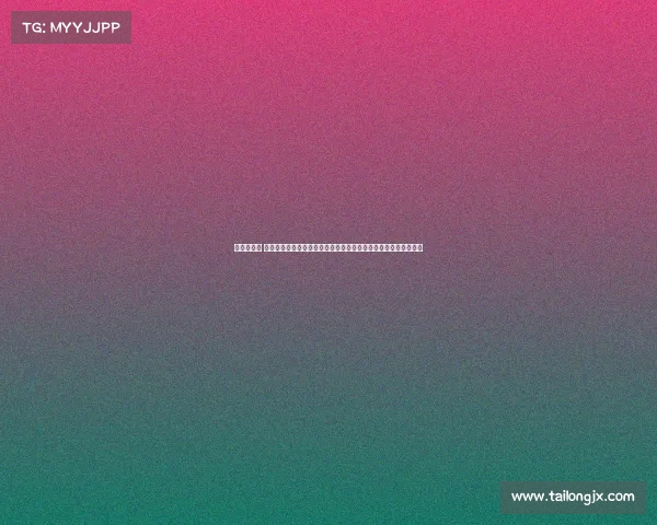 天王盖地虎 吉鲁在季前赛对阵西汉姆攻入精彩凌空侧勾瞬间展现锋线王者风范 天王盖地虎 吉鲁在季前赛对阵西汉姆攻入精彩凌空侧勾瞬间展现锋线王者风范